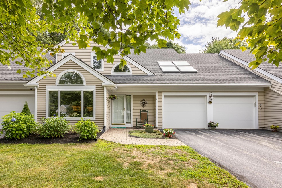 12 Canterbury Way_W5041