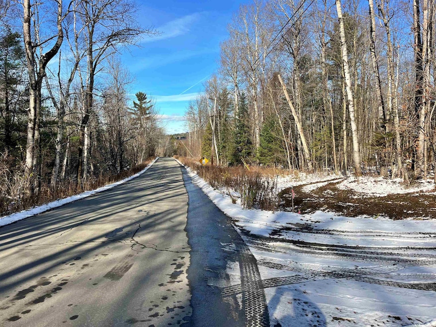 002 Duck Pond Rd, West Glover, VT 05822 - photo 1
