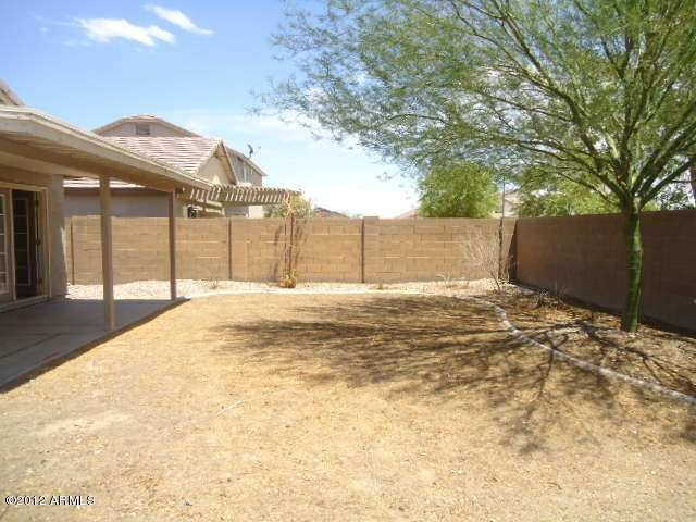 023-436180 - Backyard 2