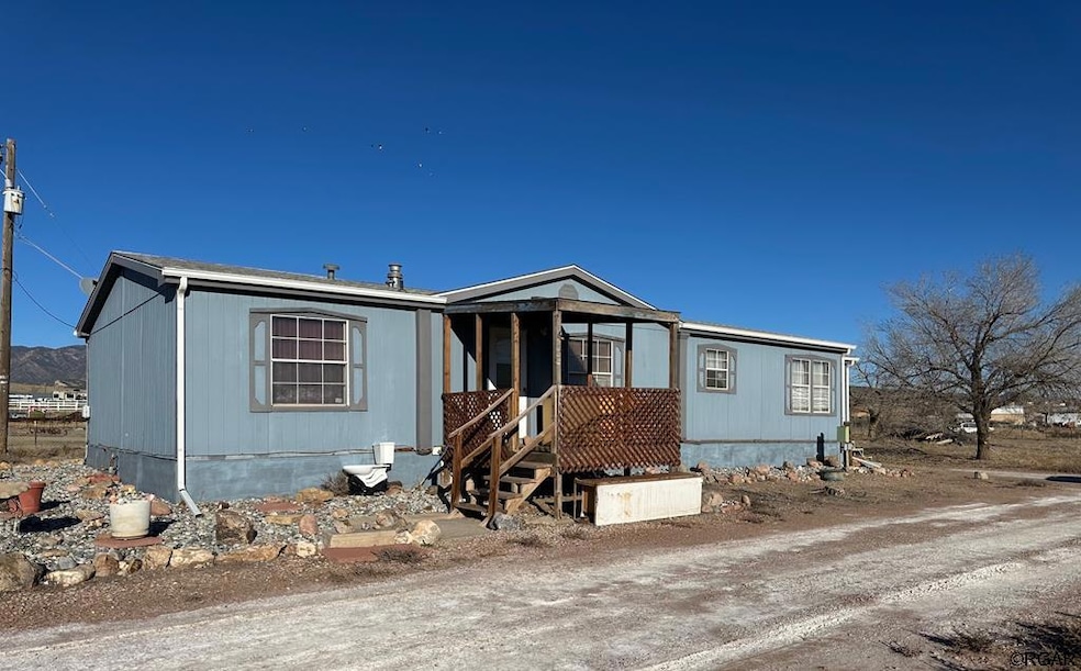 For Sale $199,900