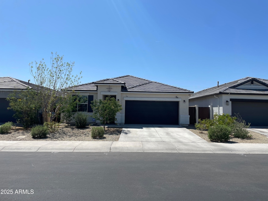 For Rent $1,995/month • Co-Listing Agent