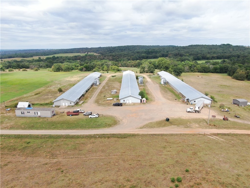 Sold $475,000 • Co-Listing Agent