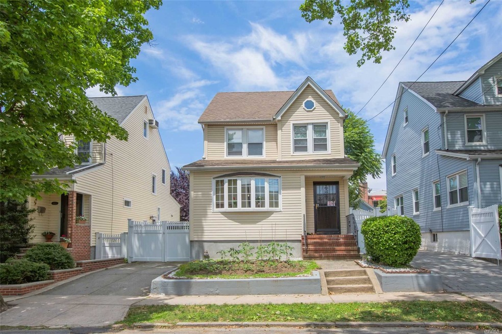 14615 20th Rd, Whitestone, NY 11357 - photo 1