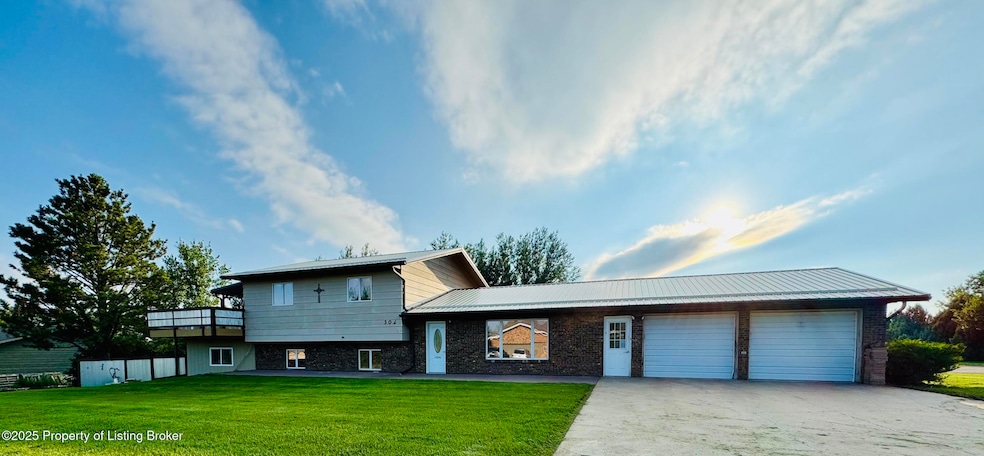 For Sale $275,000