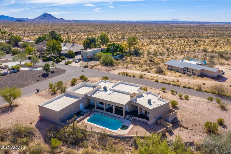 0006-Doubletree Ranch Drone 6