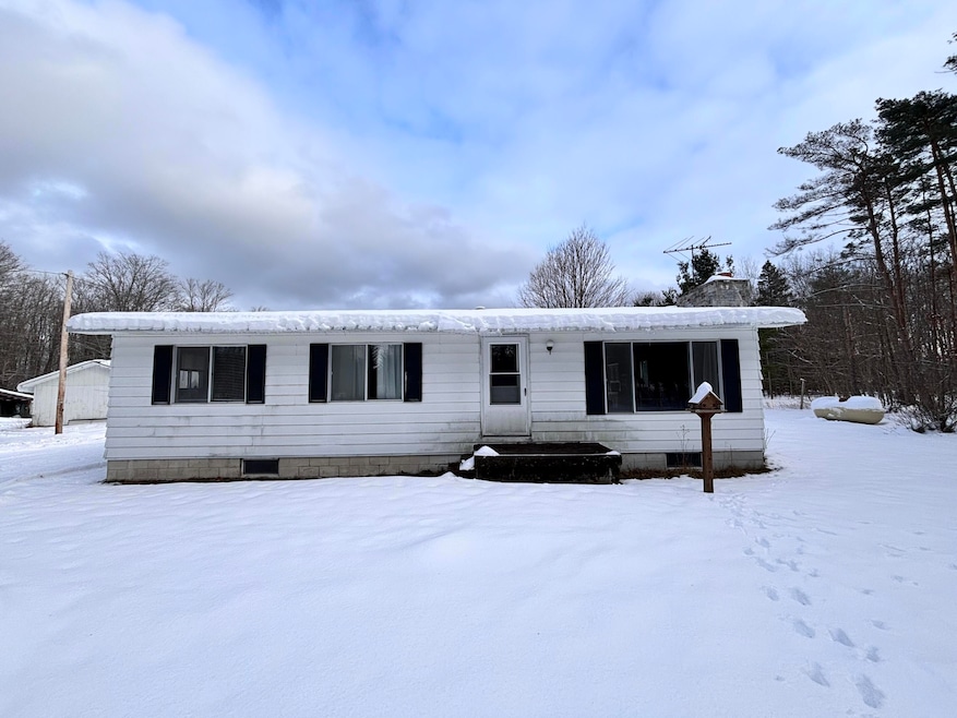 Sold $197,500