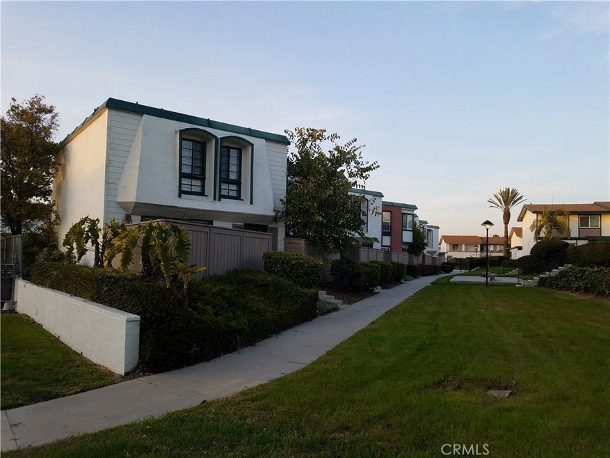 8170 Glasgow Green, Buena Park, CA 90621 - photo 1