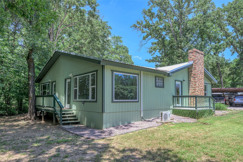 For Sale $320,000