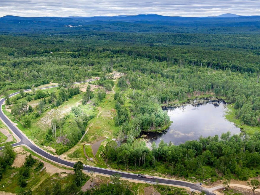 11-25 Fairway Dr unit 25, Dunbarton, NH 03046 - photo 1