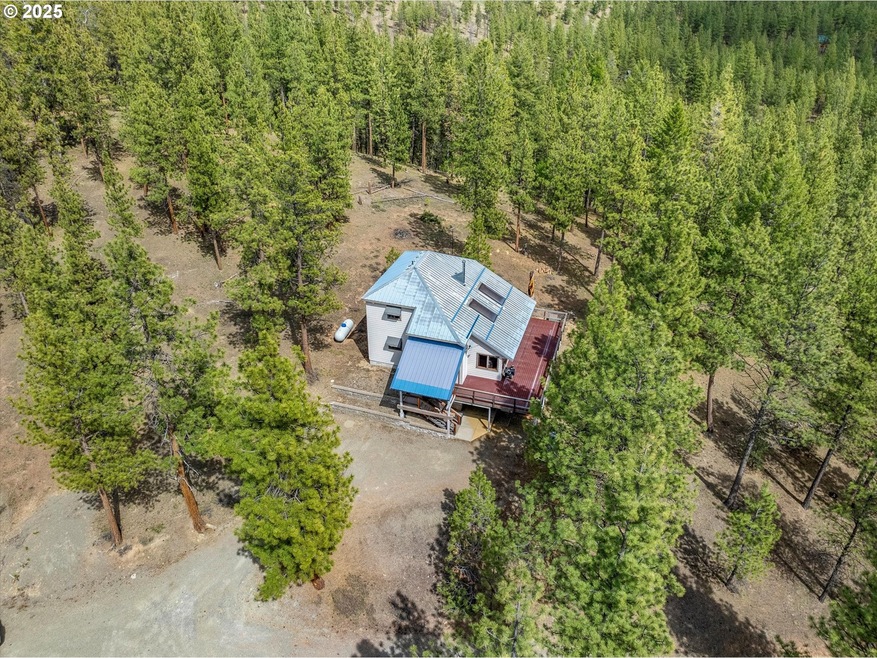 Sold $425,000