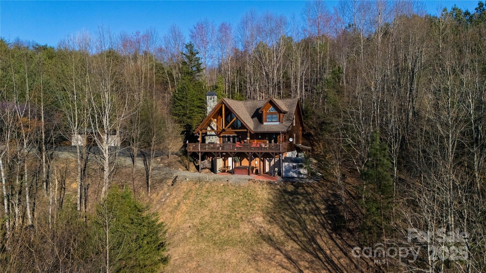 Sold $535,000