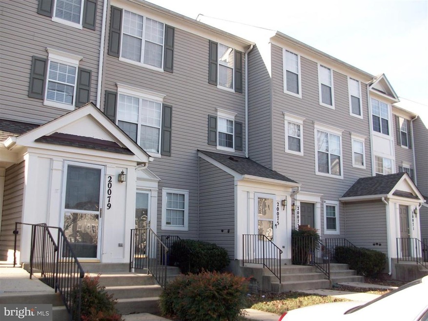 20075 Dunstable Cir, Germantown, MD 20876 - photo 1