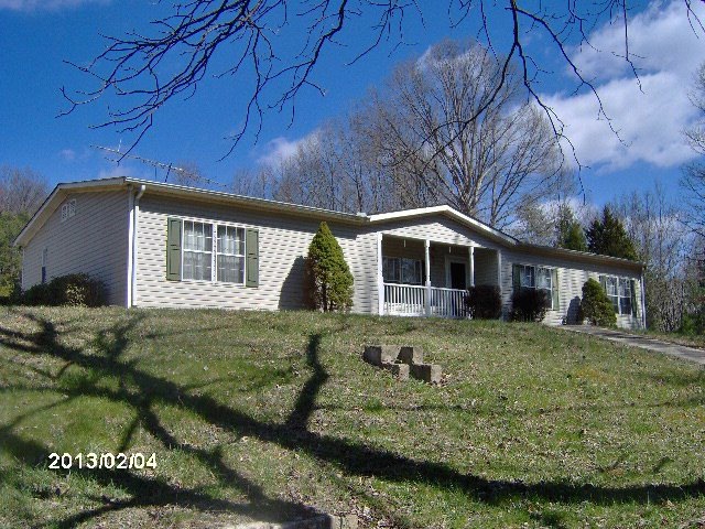 5586 Rocky Point Rd, Cookeville, TN 38506 - photo 1