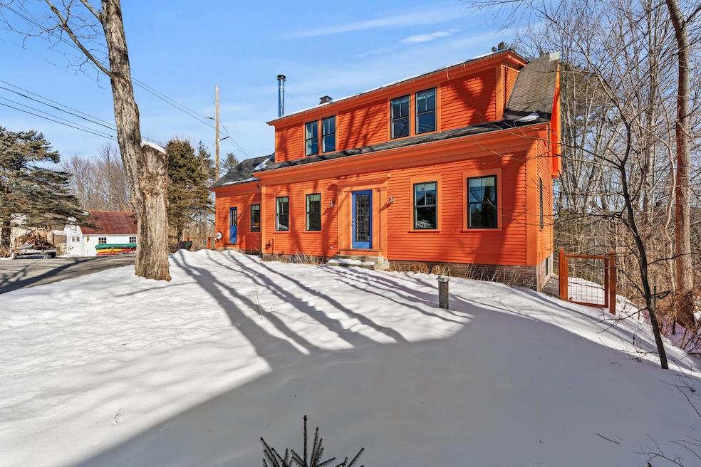 973 river rd, hollis-038