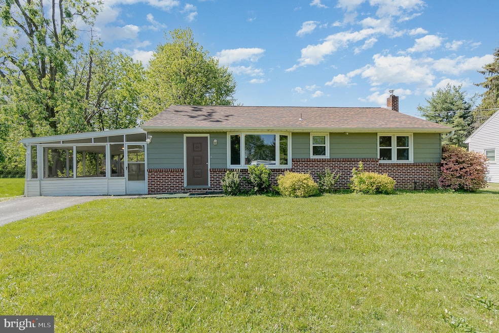 9 Messick Dr, Middletown, PA 17057 - photo 1