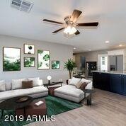 14th living room