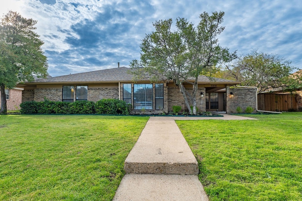 For Rent $3,475/month