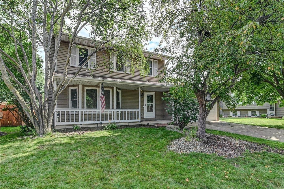 Sold $350,000 • Co-Listing Agent