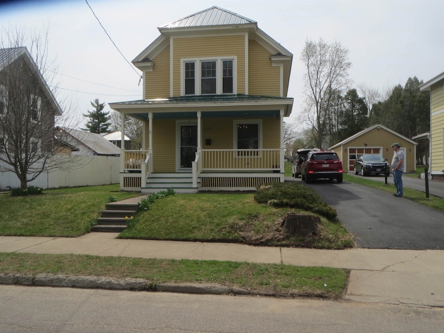 Sold $88,900