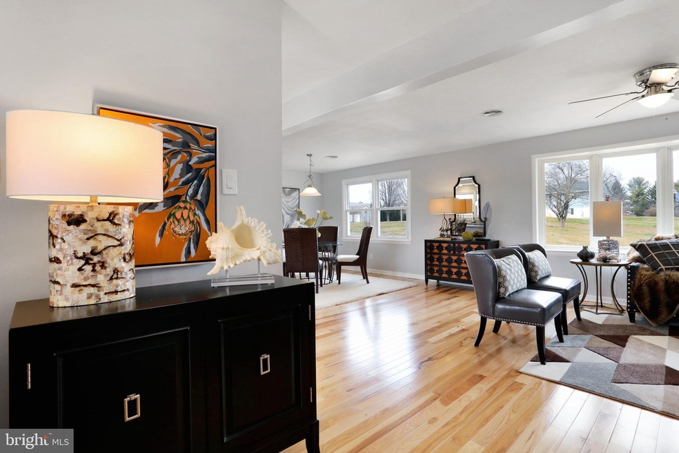 18108 Sky View Ln, Hagerstown, MD 21740 - photo 1