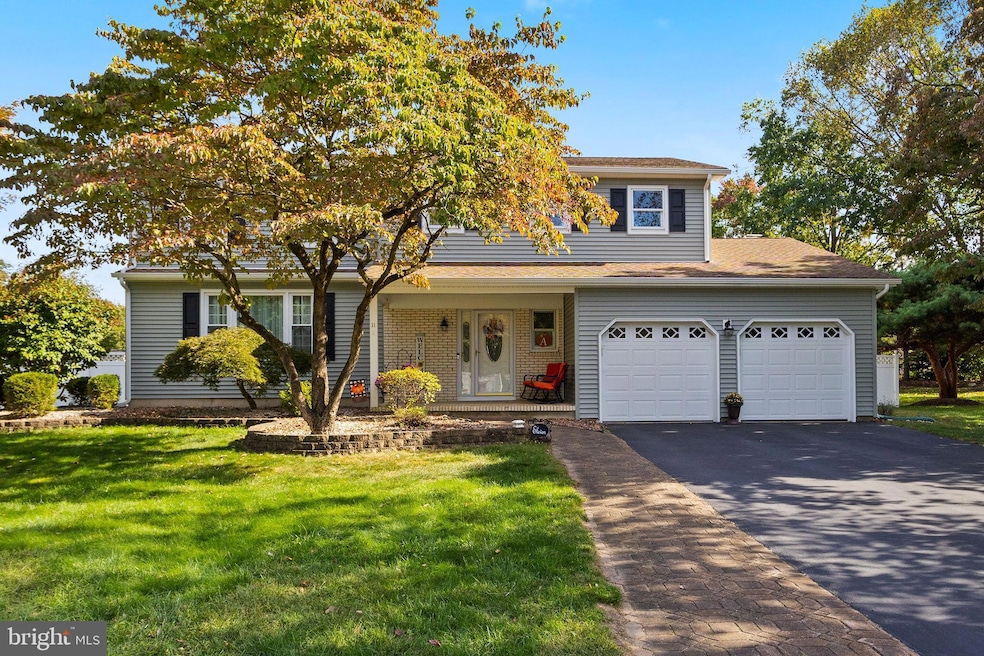 Under Contract $649,900 • Co-Listing Agent