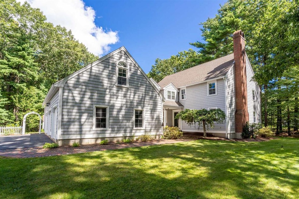 19 N Shore Rd, Hampton, NH 03842 - photo 1