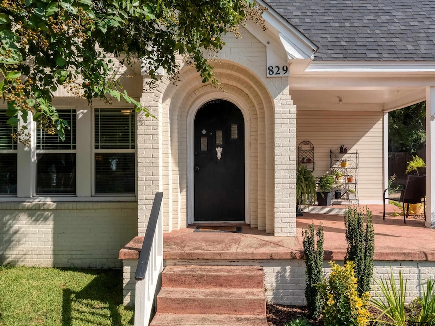 Under Contract $224,900 • Co-Listing Agent