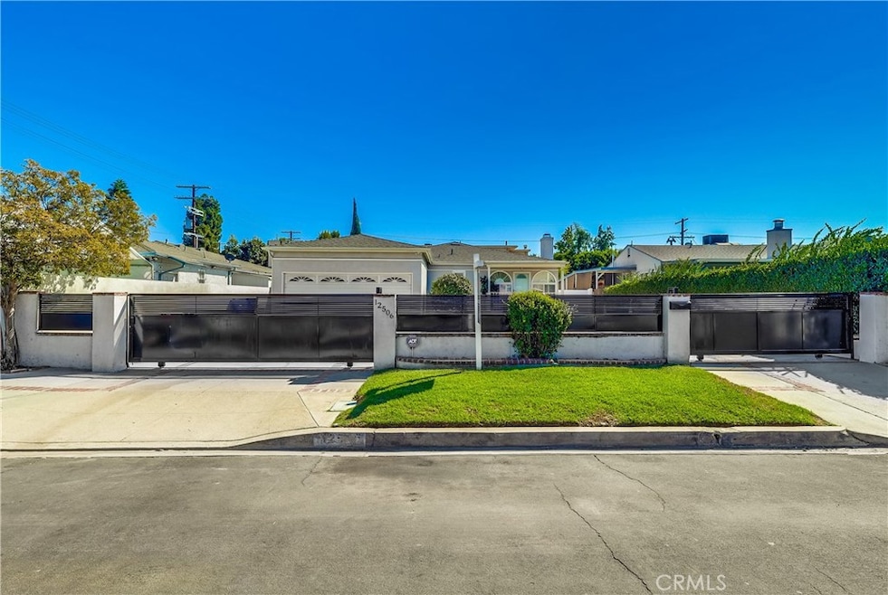 For Rent $5,300/month