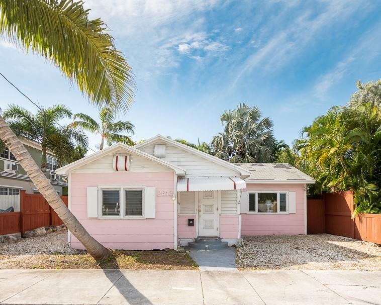 2613Fogarty-8375 (3 of 64)