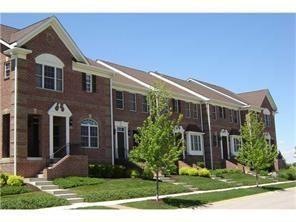 13636 Whitten Dr N, Fishers, IN 46037 - photo 1