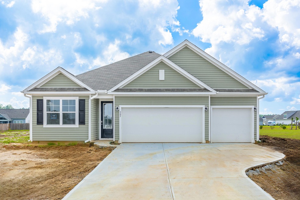505 Misty Bluff_1