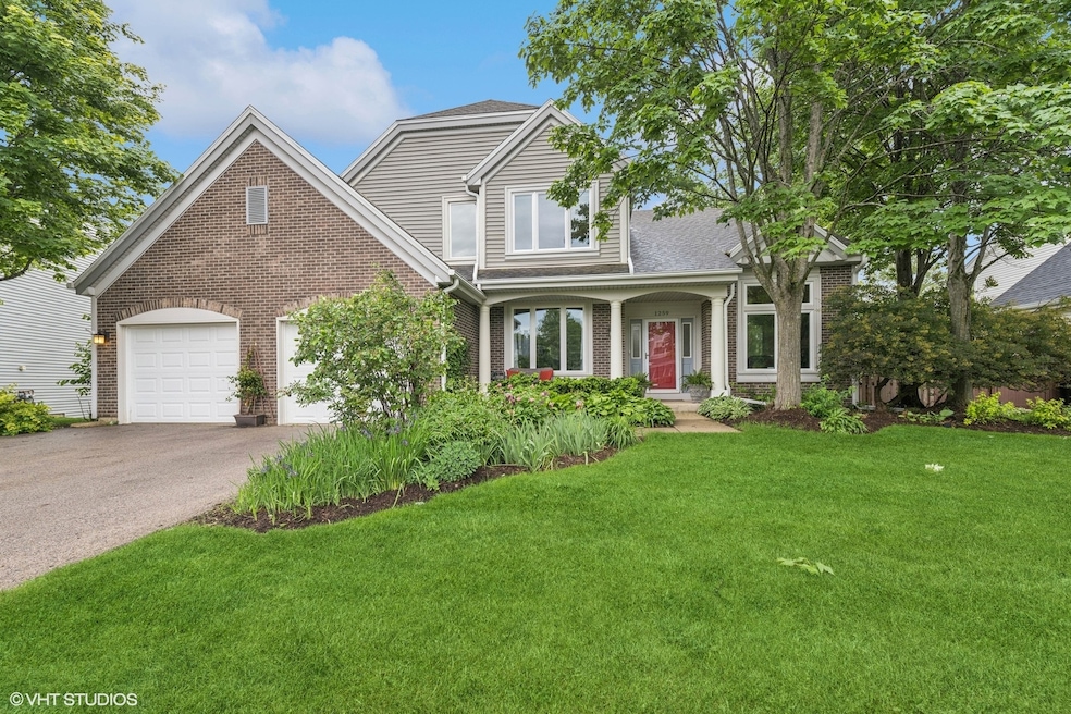 Pending $699,000