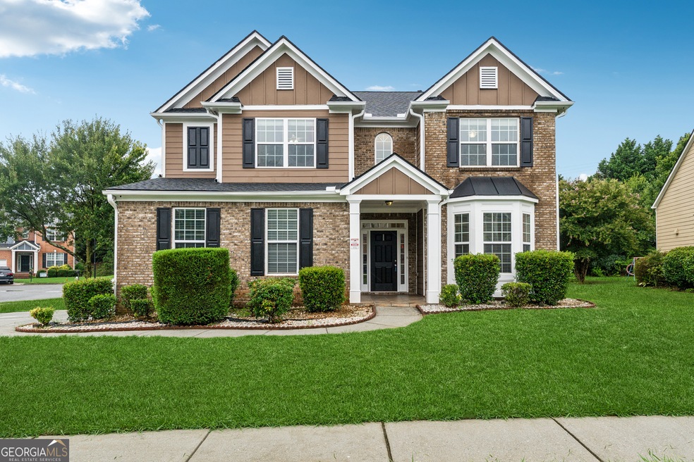 For Rent $2,499/month