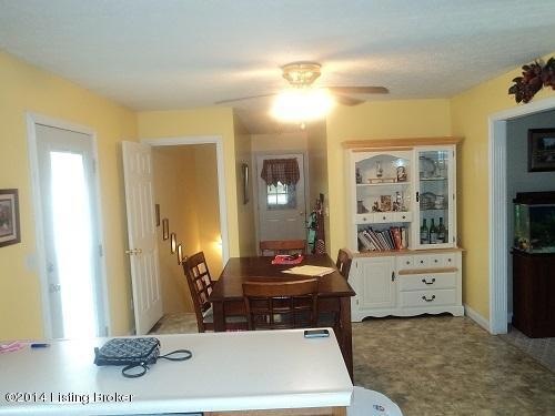 1009 simm dinning room