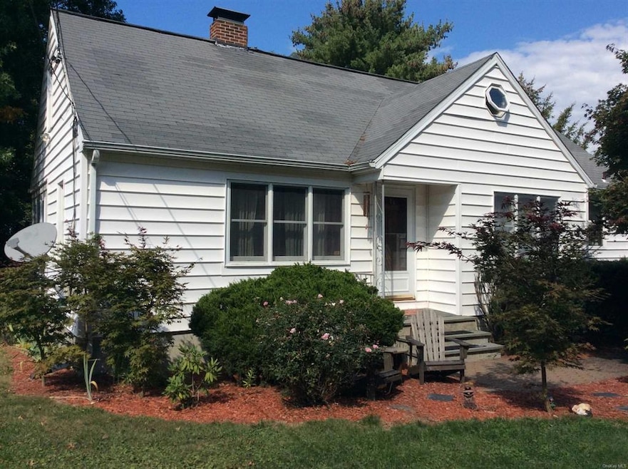 7 Mountainview Rd, Arlington, NY 12603 - photo 1