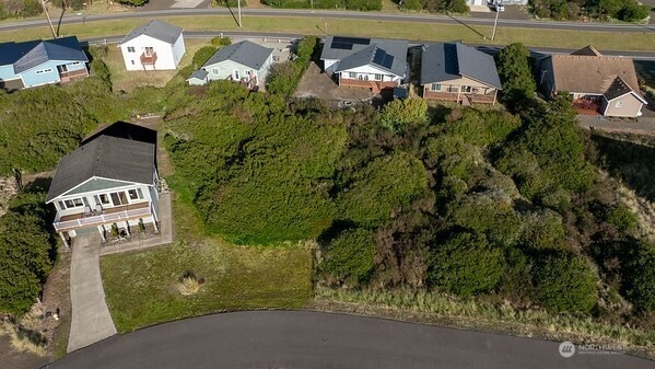 1246 Camero Loop SW, Ocean Shores, WA 98569 - photo 1