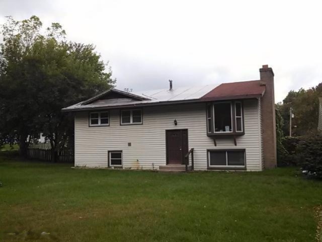 8671 Clyde Park Ave SW, Byron Center, MI 49315 - photo 1