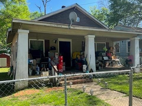 Sold • Co-Listing Agent