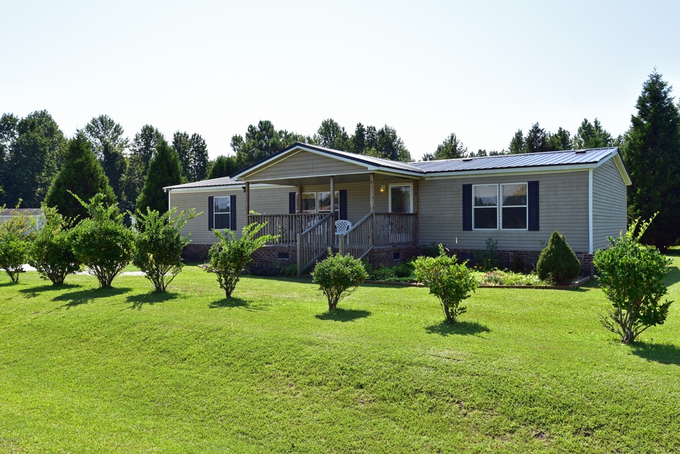 1492 Antioch