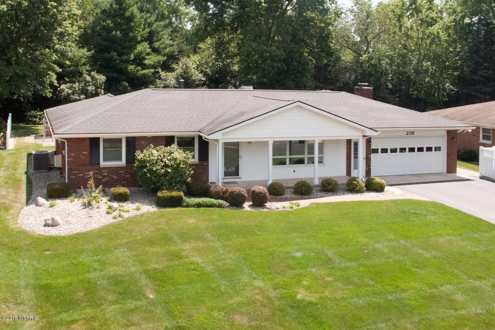 239 westview_01