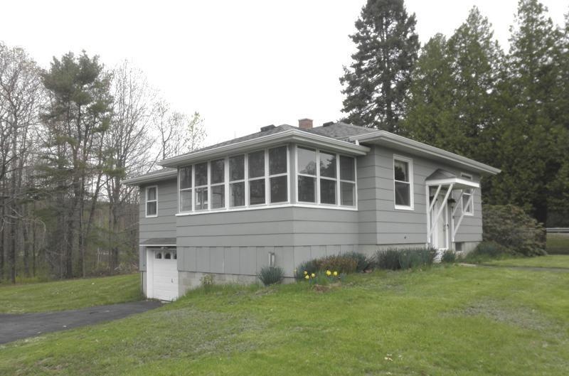 01- Side view