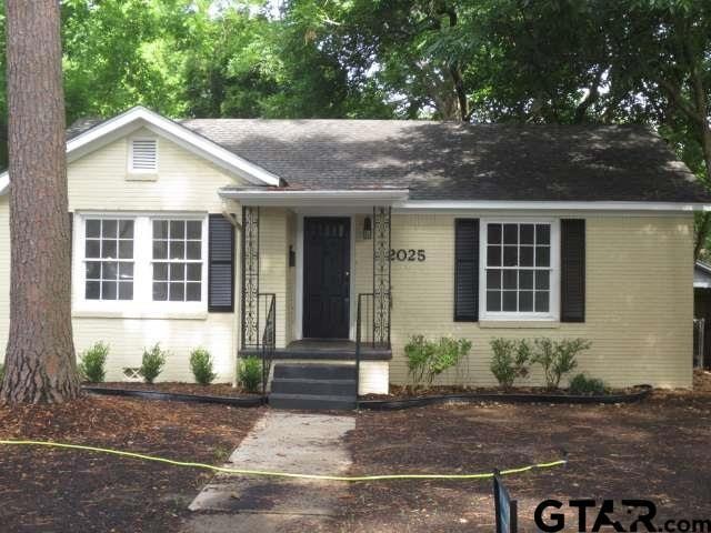 2025 2025 S Sneed, Tyler, TX 75701 - photo 1