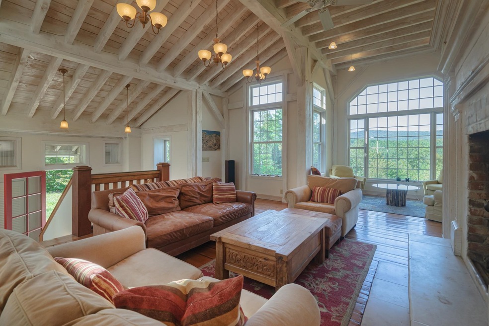 129 Adams Hill Rd unit 27, South Newfane, VT 05351 - photo 1