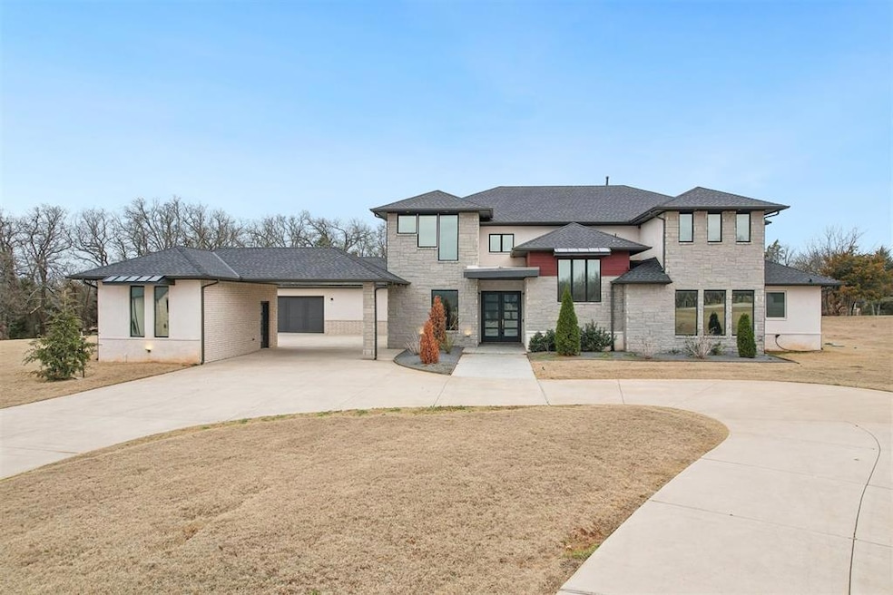 For Sale $1,199,000 • Co-Listing Agent