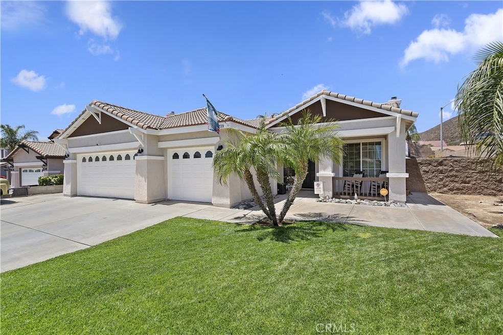 Under Contract $675,000