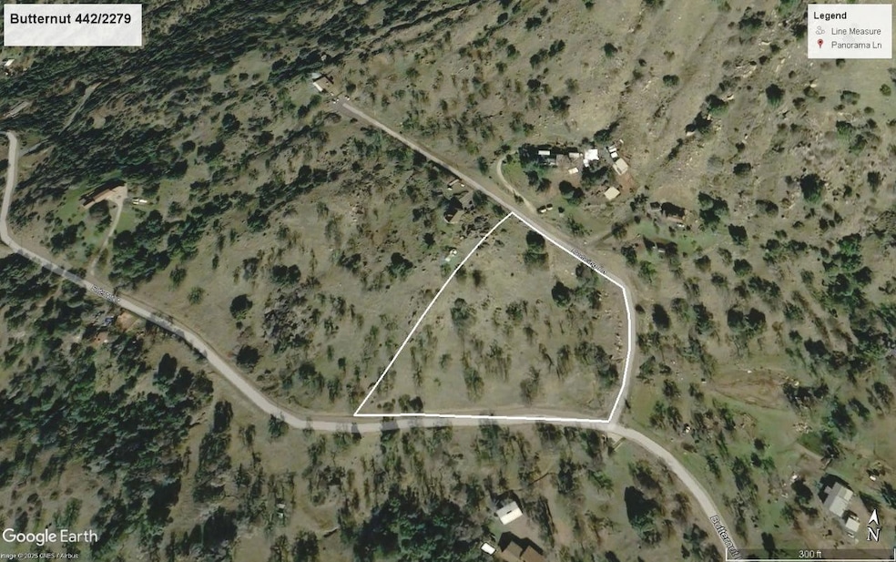 Pending $40,000
