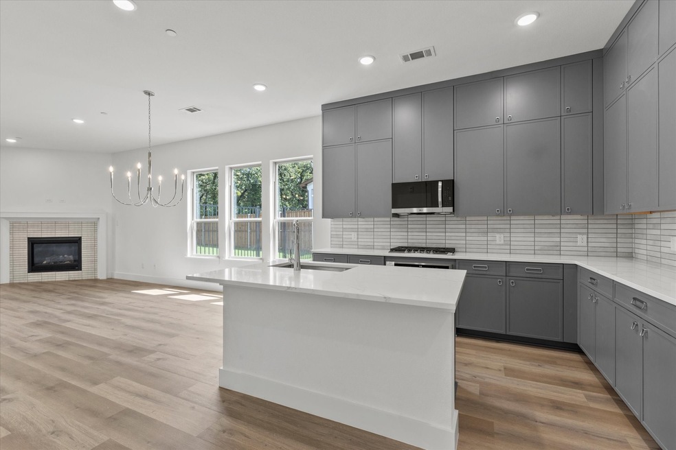 436 Waterscape Dr unit 1442, Hickory Creek, TX 75065 - photo 1