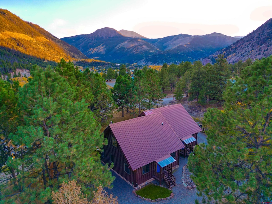 For Sale $1,775,000