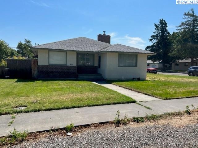 Sold $309,000 • Co-Listing Agent