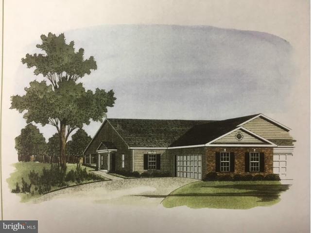 0 Portrait Way unit 1000143891, Chambersburg, PA 17202 - photo 1